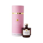 ZUSSS GEURSTOKJES IN KOKER A LITTLE LOVE JUST FOR YOU