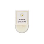 ZUSSS Geurkaarsje in wikkel mama deliefste