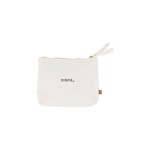 ZUSSS TOILETTAS MAMA NATUREL