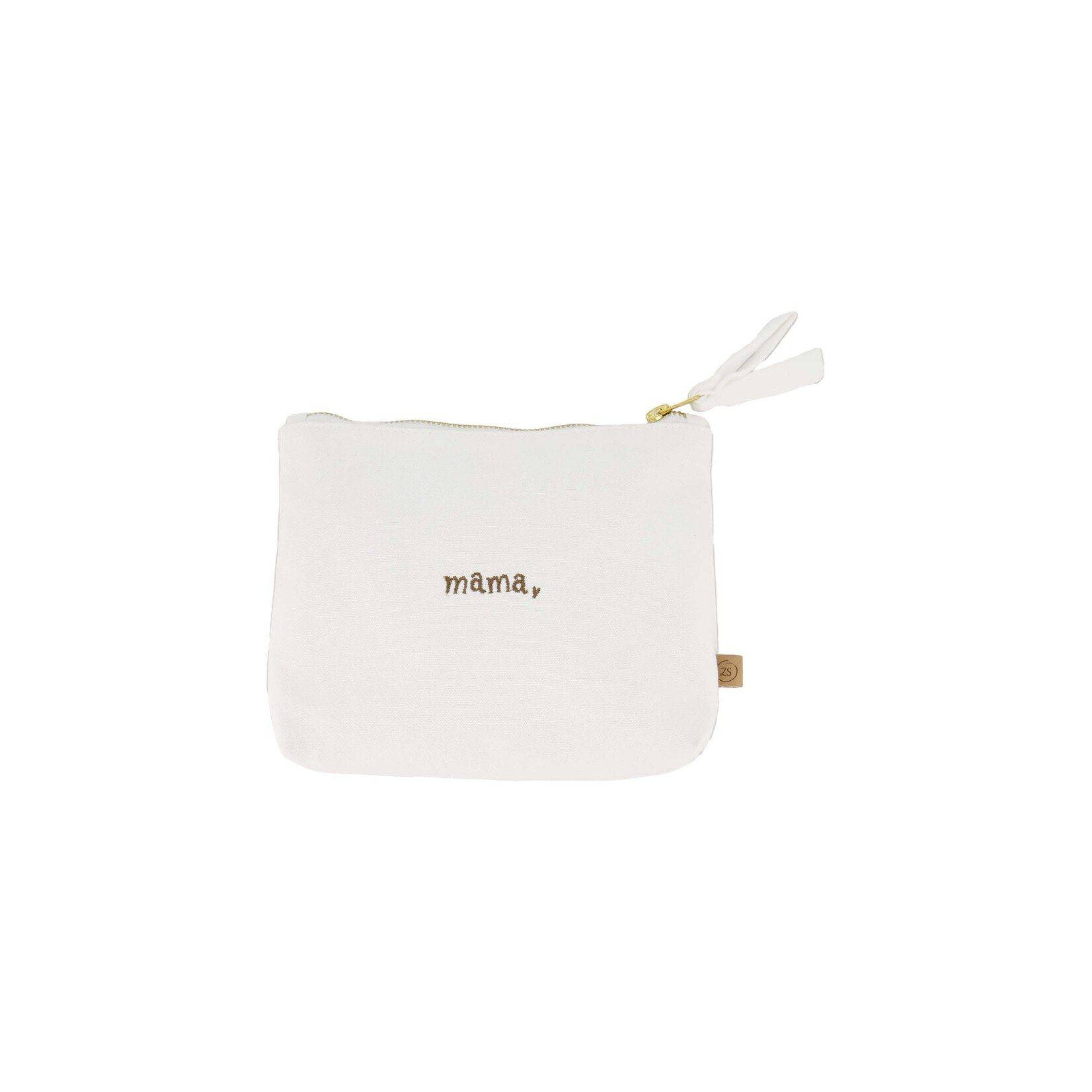 ZUSSS TOILETTAS MAMA NATUREL