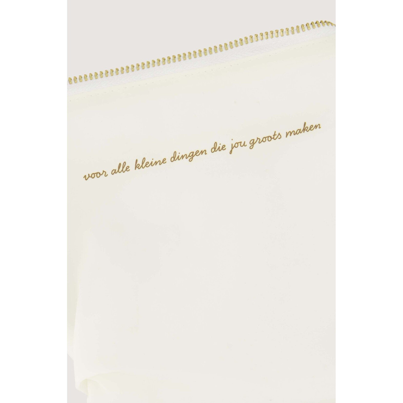 ZUSSS TOILETTAS MAMA NATUREL