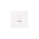 ZUSSS Servetten vierkant Mama Deliefste