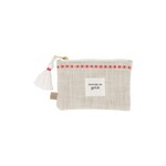 ZUSSS ETUI MOMENTJE VAN GELUK