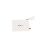ZUSSS ETUI LIEFSTE JUF SAND