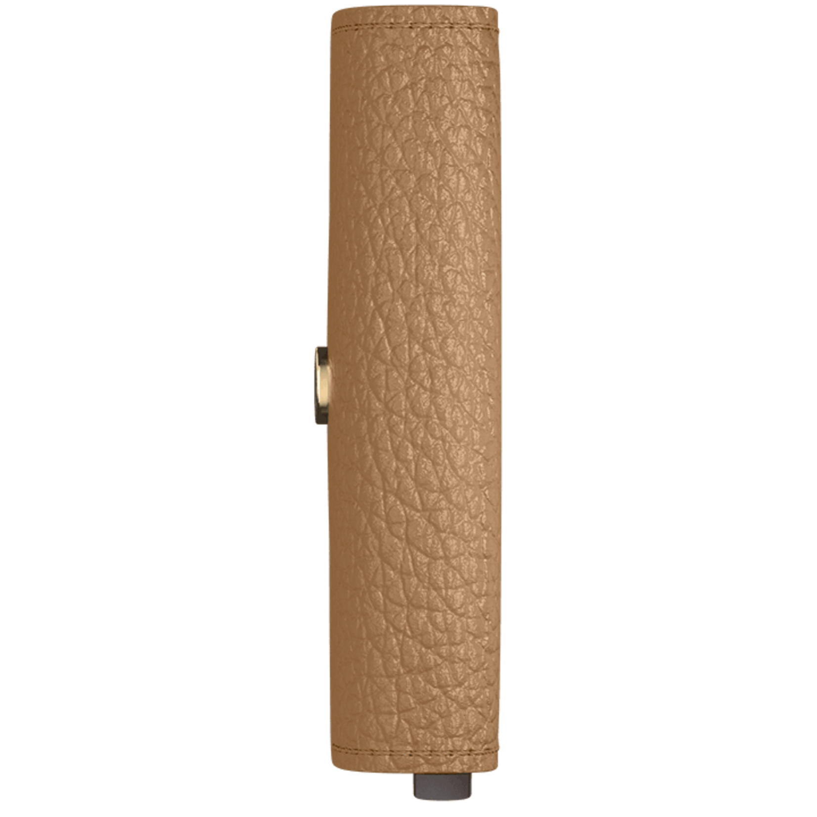 SECRID ENVELOPE PEBBLE CAPPUCCINO