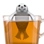 MAGS Thee-ei Zeehond