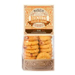 Le Comptoir de Mathilde Karamelkoekjes 150G