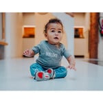Baby & Kind