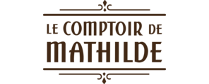 Le Comptoir de Mathilde