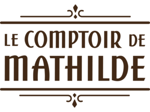 Le Comptoir de Mathilde