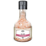 Le Comptoir de Mathilde Stapelbare Himalayazout Molen 300 g