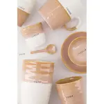 Keuken & Tafelen