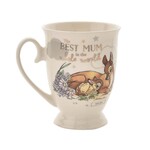 WIDDOP Bambi Mok The Best Mum