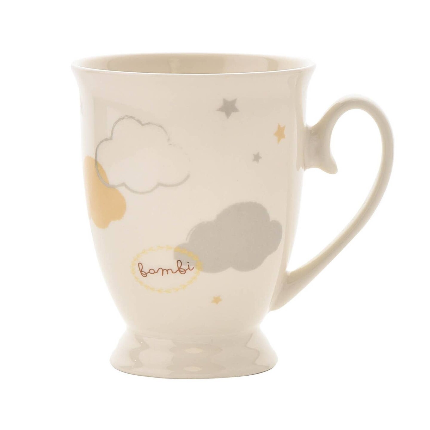 WIDDOP Disney Magical Beginnings Bambi Mok The Best Mum