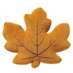 Rogon Kussen Maple Roasted Pecan