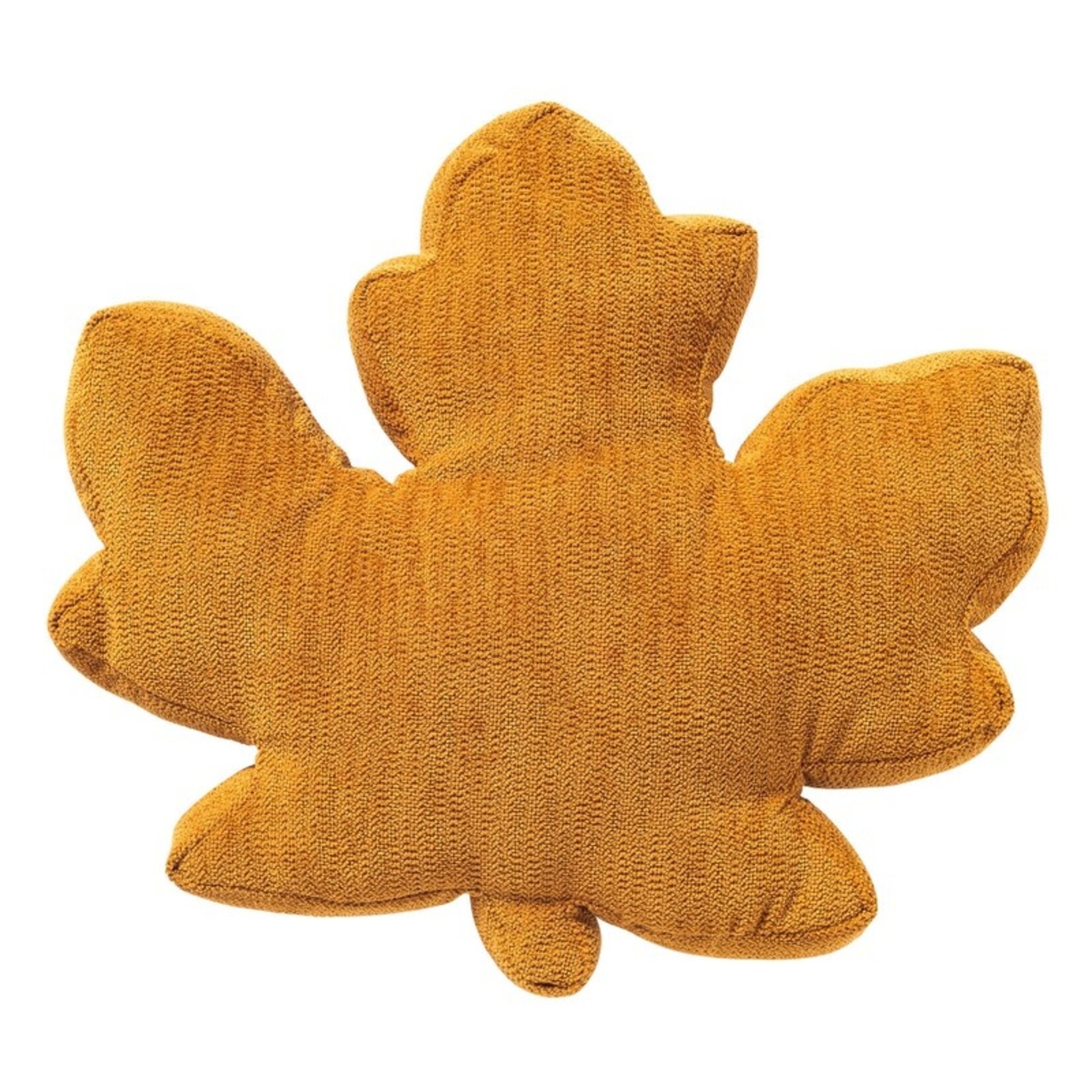 Rogon Kussen Maple Roasted Pecan 39 x 41 x 5 cm
