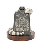 WIDDOP Disney Nightmare Before Christmas Wierookhouder Jack & Sally