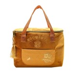 WIDDOP Harry Potter Hufflepuff Lunchtas