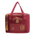Widdop Harry Potter Gryffindor Lunchtas
