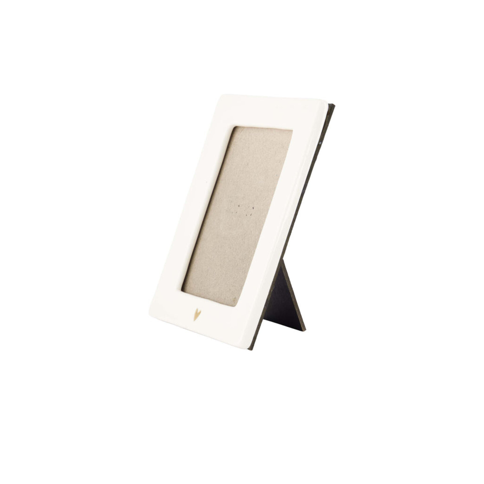 Zusss FOTOFRAME HARTJE