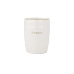 Zusss COFFEE MUG JIJ BENT GOUD WAARD