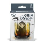 Widdop Fred Grim Steeper Thee-ei