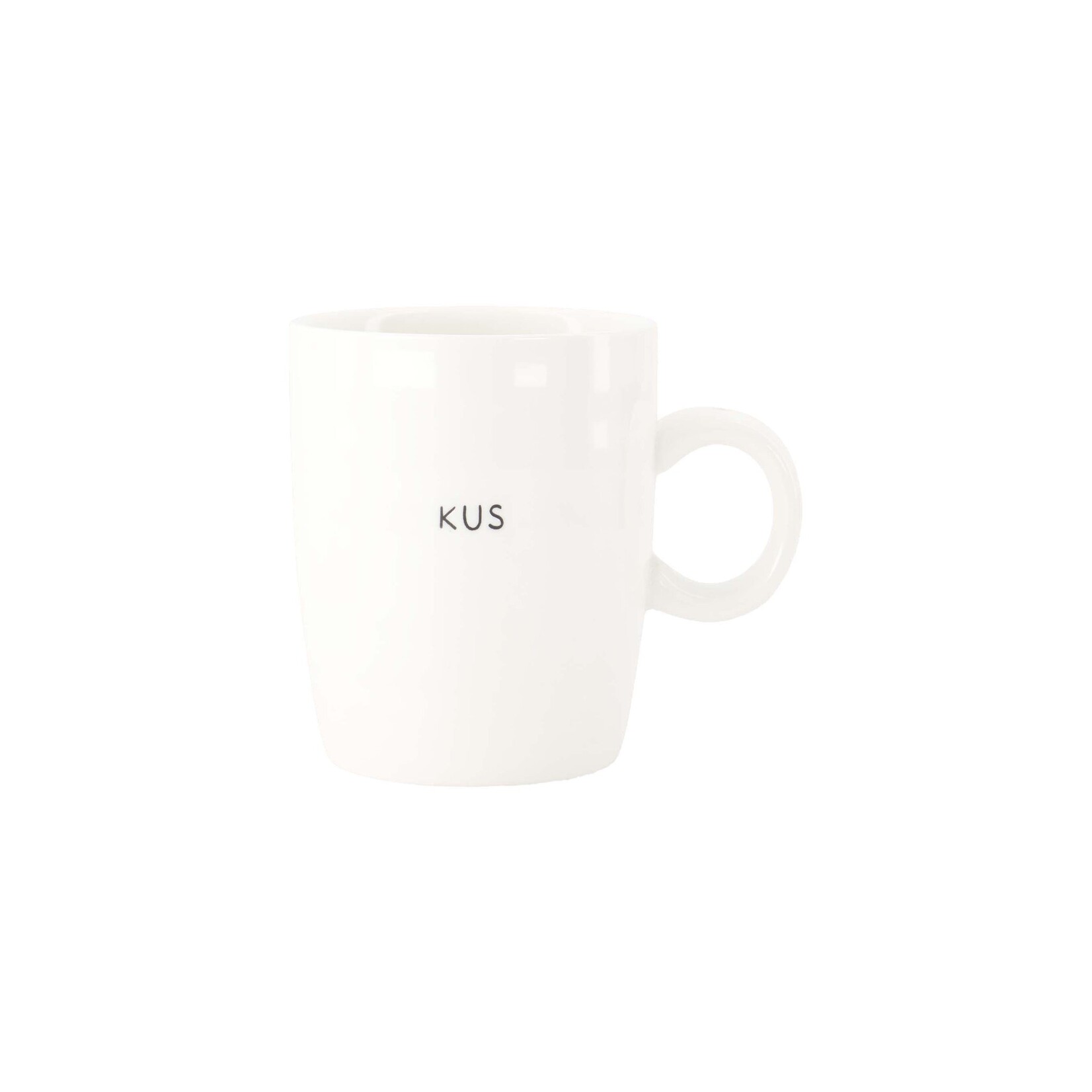 Zusss THEEMOK KUS