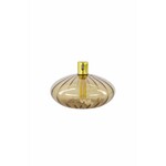Zusss OIL LAMP RIBBED M GREEN