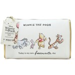 MAD BEAUTY LIMITED Disney Winnie the Pooh Toilettas Wit