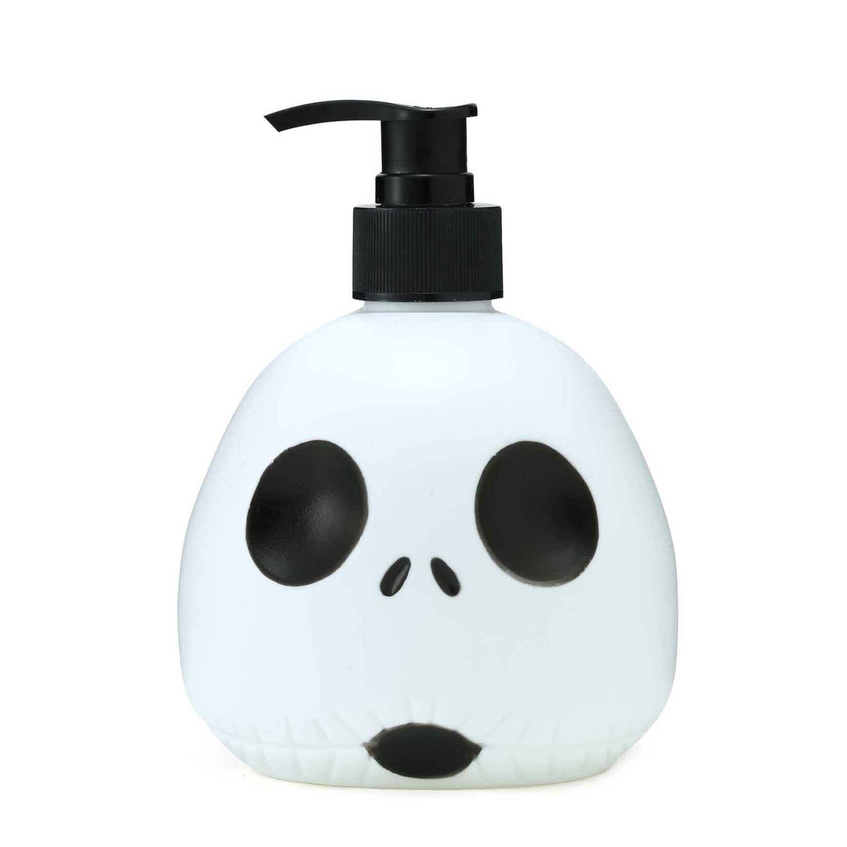 MAD BEAUTY LIMITED Disney The Nightmare Before Christmas Jack Skellington Hand & Body Wash 540 g