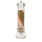 Le Comptoir de Mathilde Roze Himalayazout & Provençaalse kruiden - XL-molen - 215g