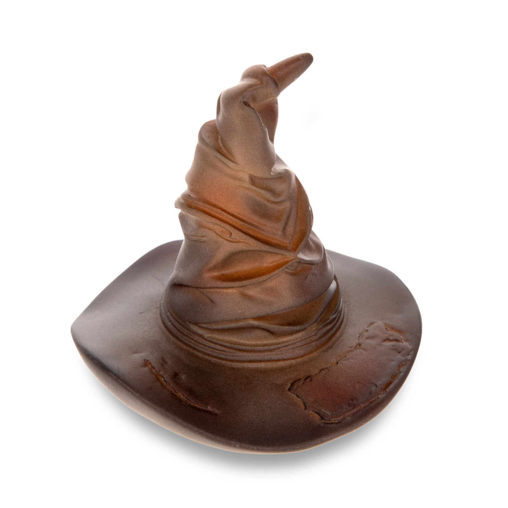 MAD BEAUTY LIMITED LIP BALM Harry Potter cherry