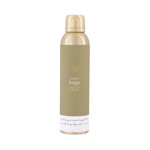 Zusss Doucheschuim Warm Hugs Groen 200 ml
