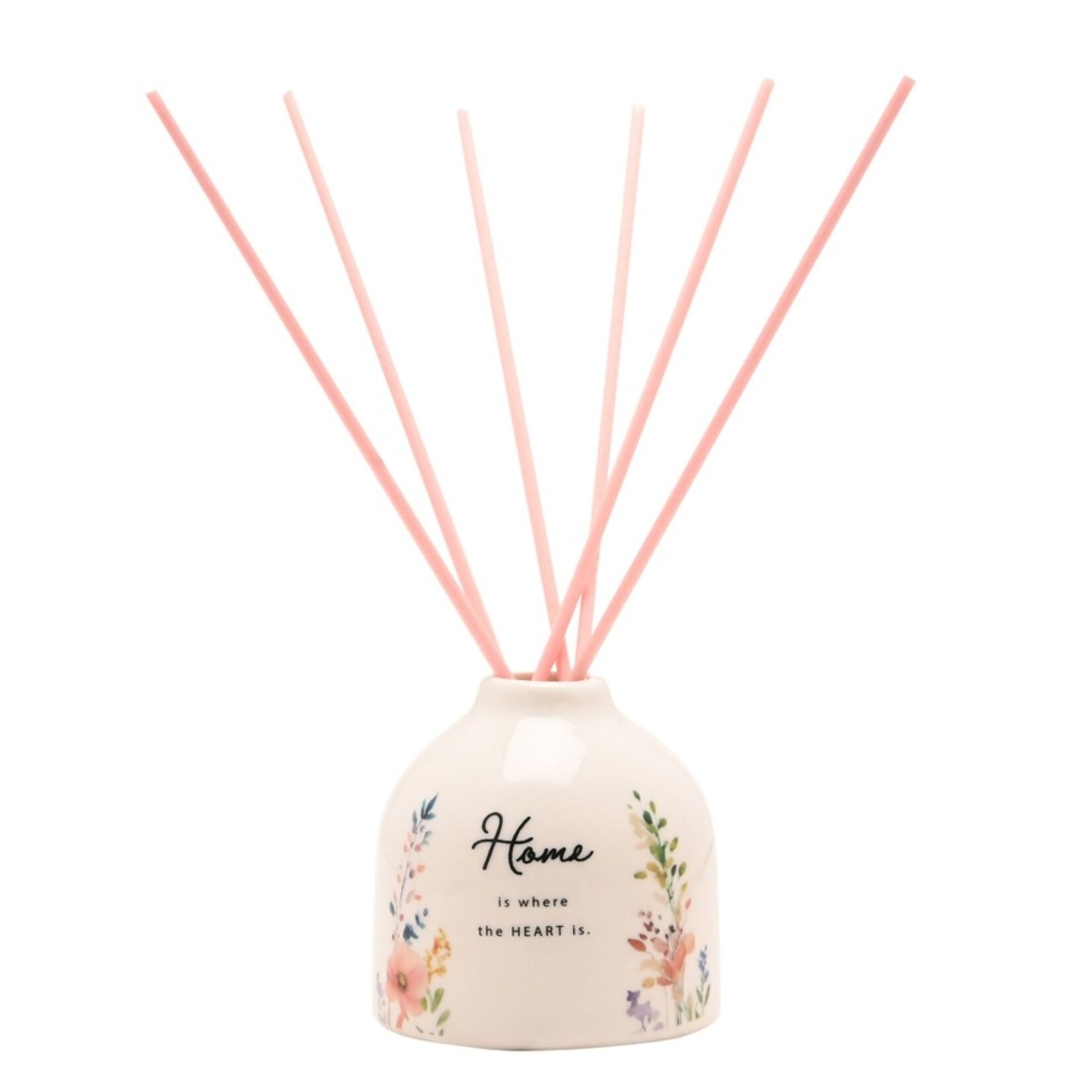 Widdop THE COTTAGE GARDEN CERAMIC REED DIFFUSER - HOME