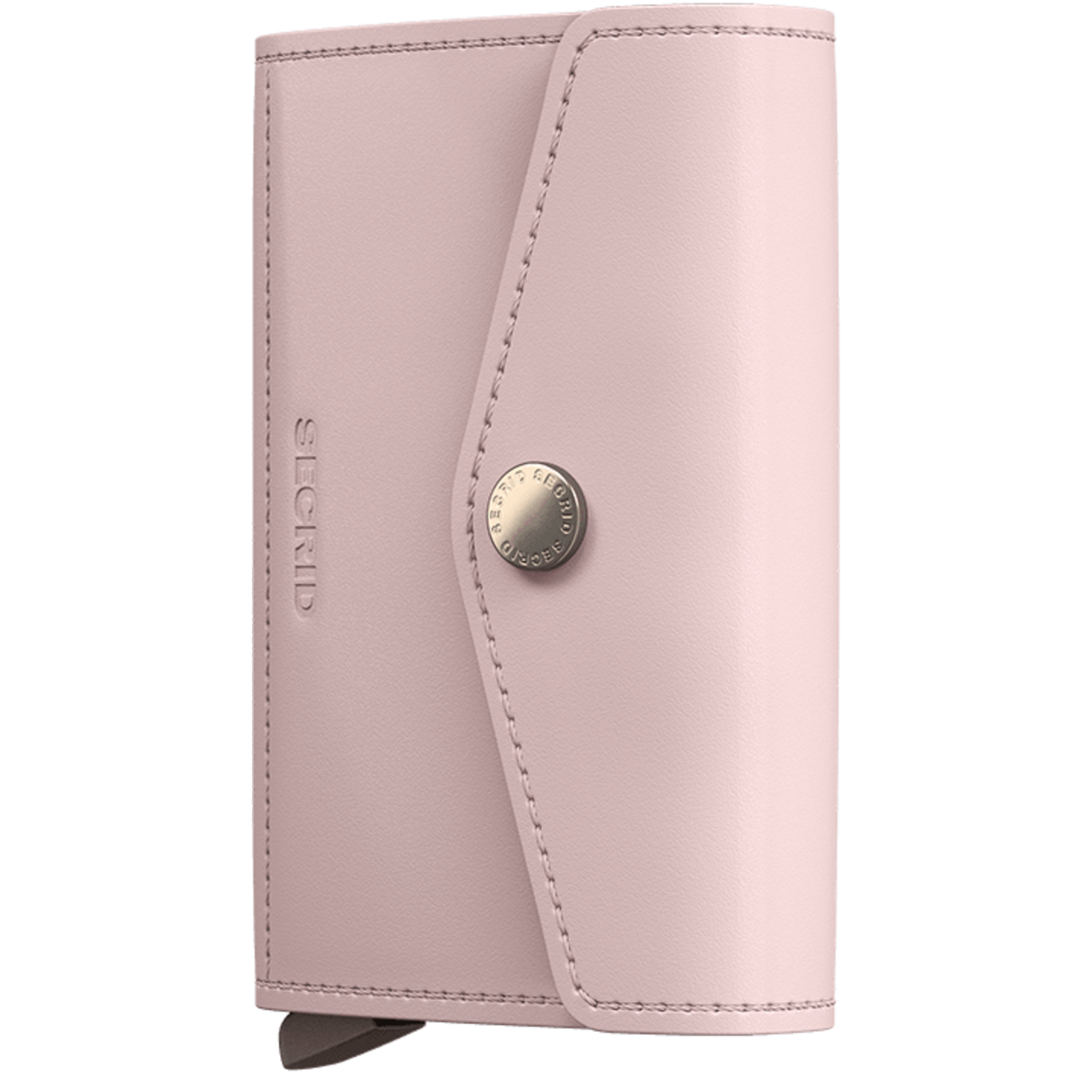 Secrid ENVELOPE  ORIGINAL BALLET