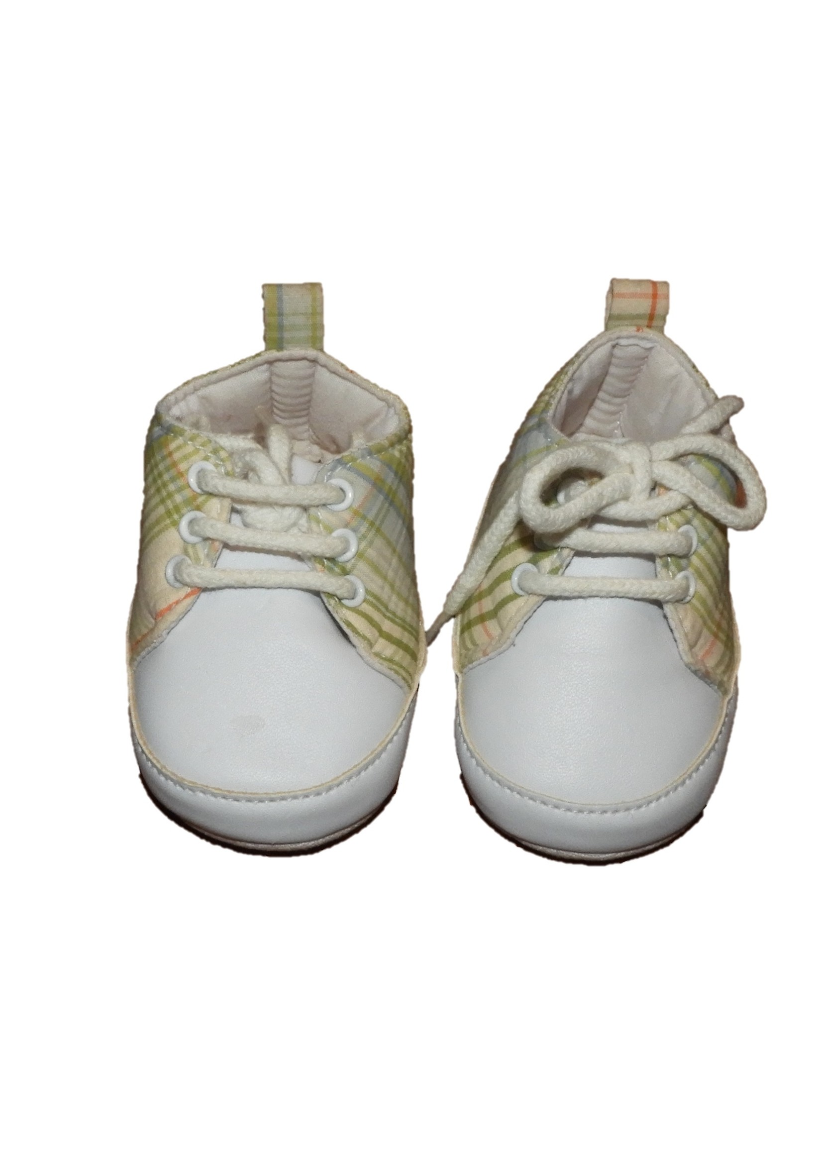 Name it schoenen maat 50/56 + 62/68 - Pico Bello Outlet