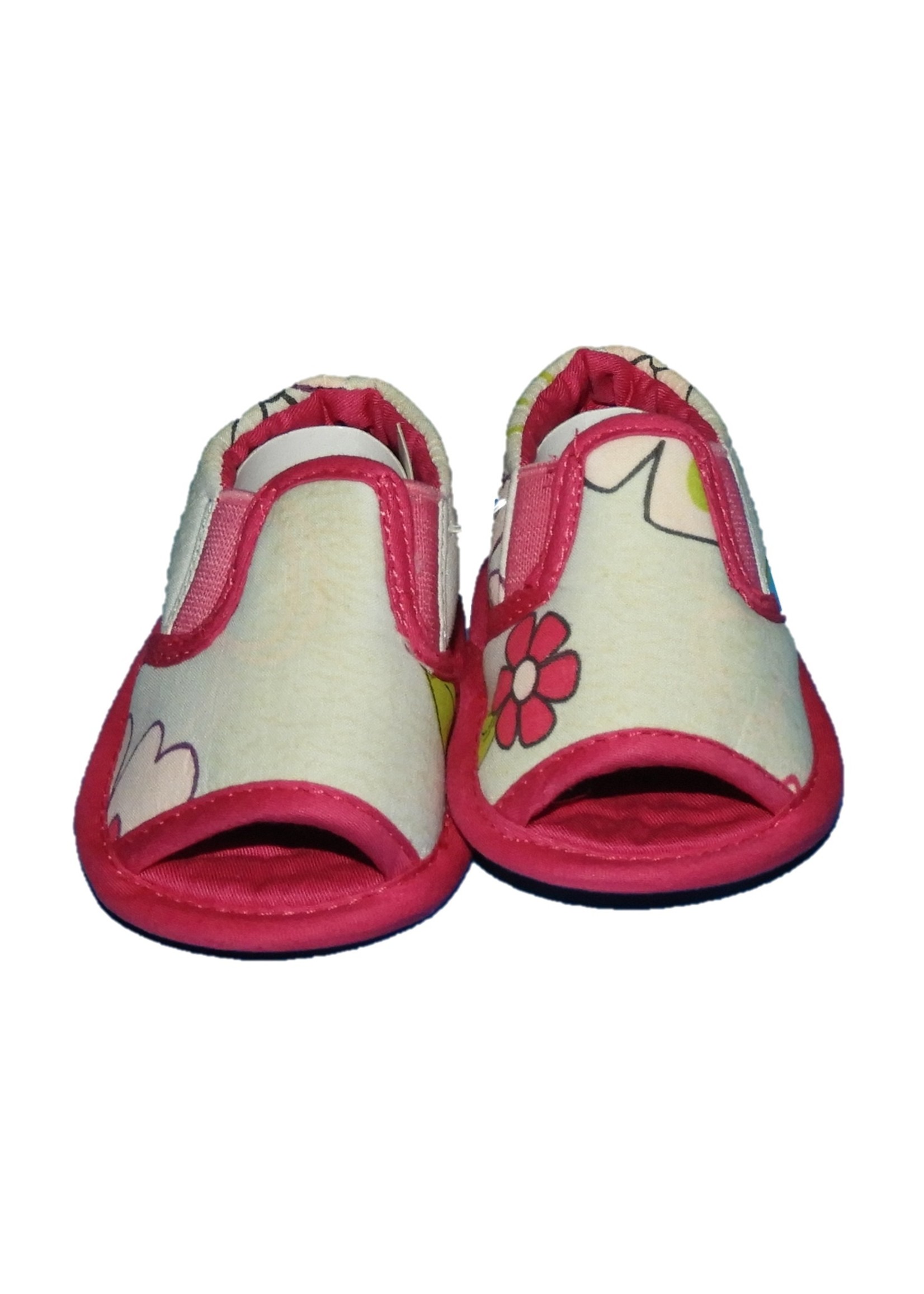Name it schoenen maat 50/56 + 62/68 - Pico Bello Outlet