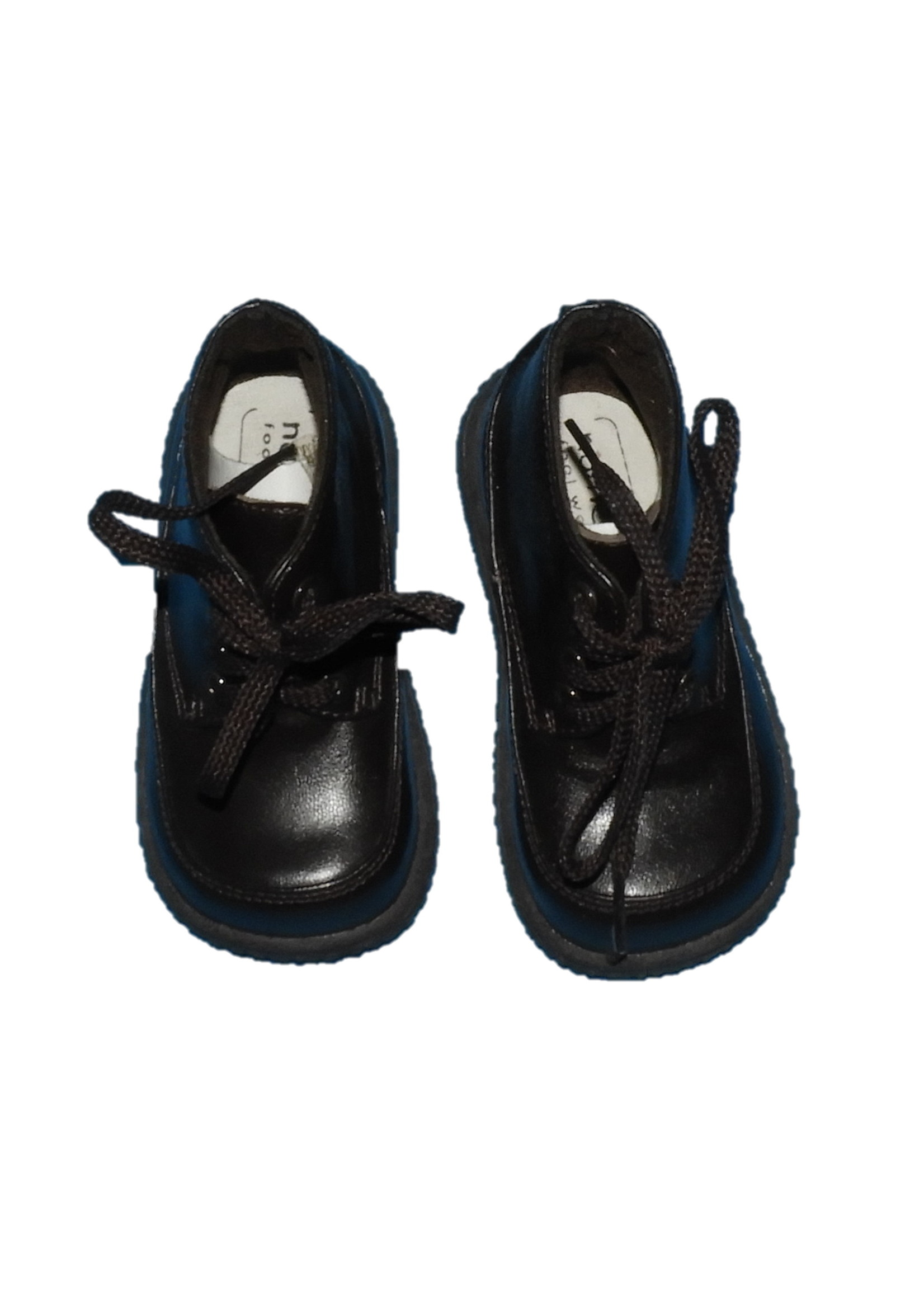 Name it schoenen maat 21 + 22 - Pico Bello Outlet