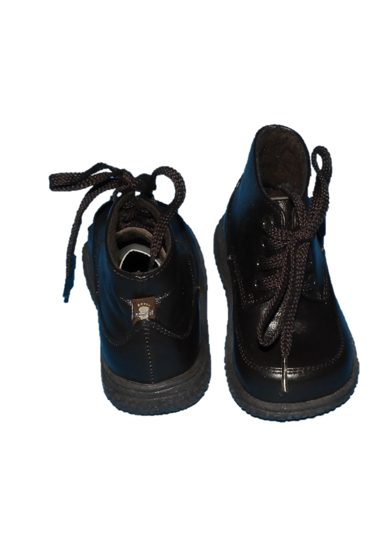 Name it schoenen maat 21 + 22 - Pico Bello Outlet