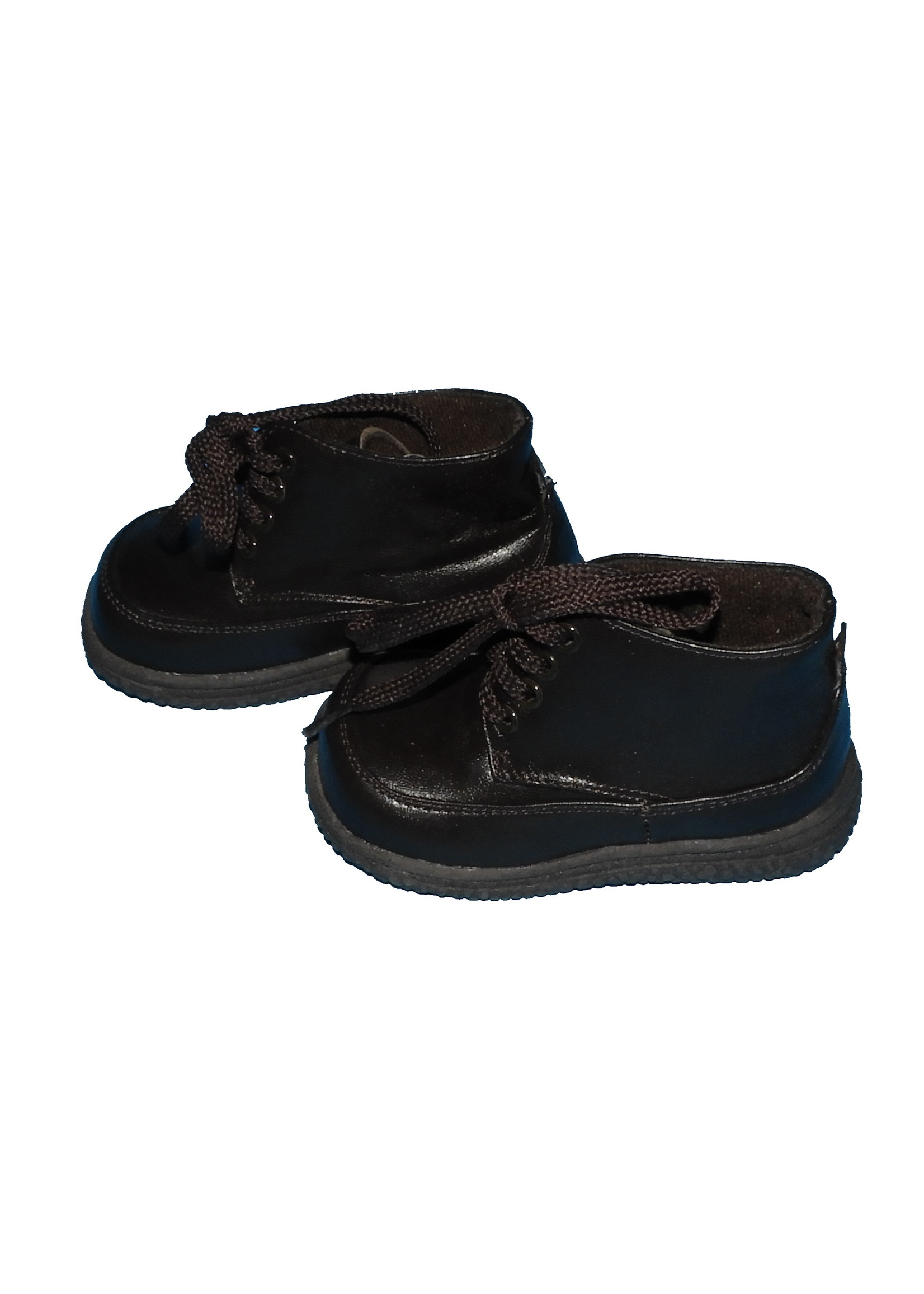 Name it schoenen maat 21 + 22 - Pico Bello Outlet