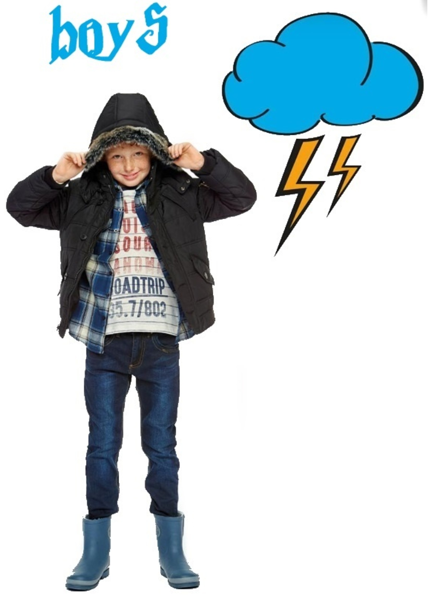 Name it schoenen maat 21 + 22 - Pico Bello Outlet