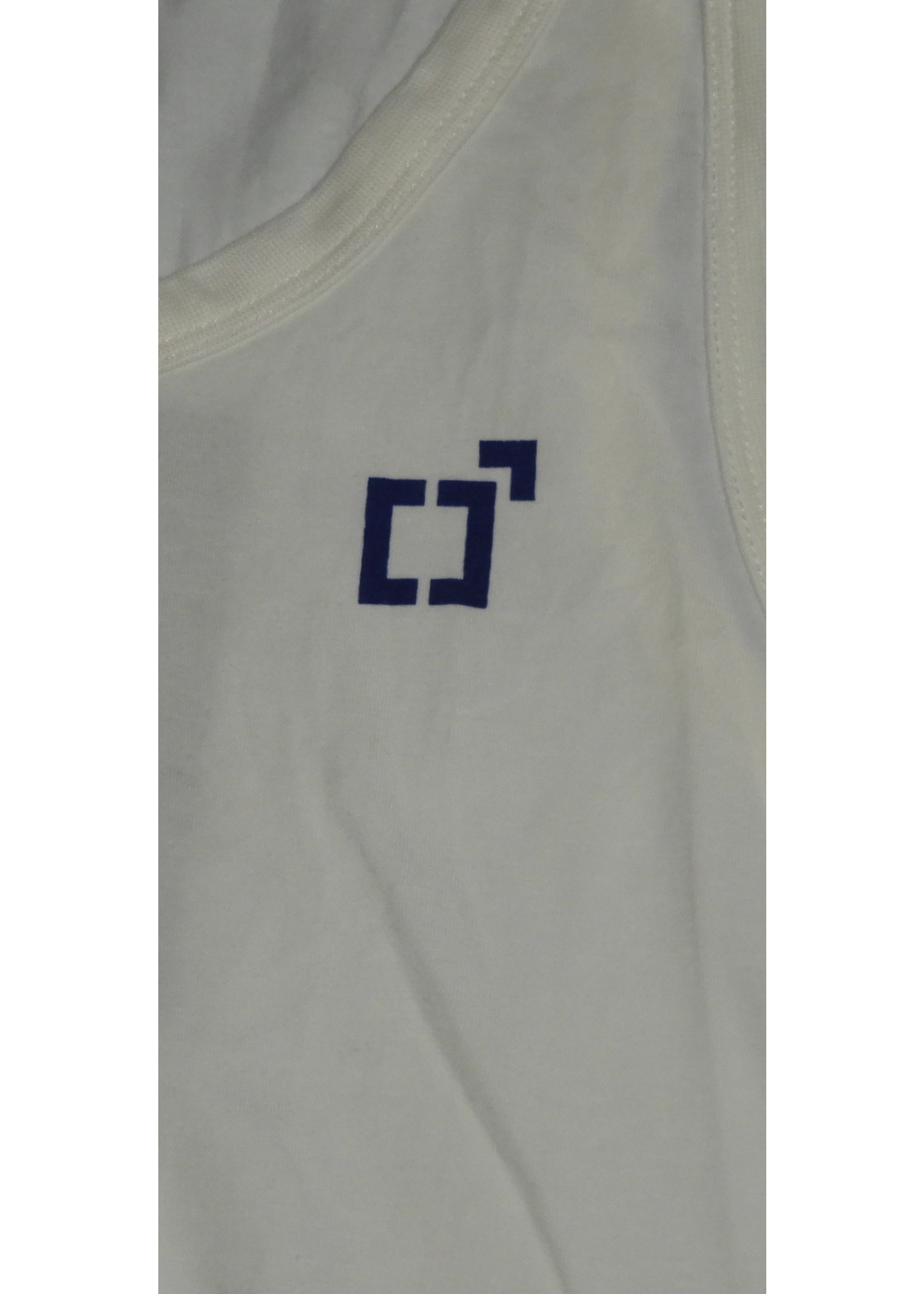 Outfitters Nation tanktop maat 152