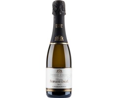 Fernand Engel Klein Flesje -BESTELLEN_