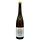 Knebel Riesling