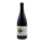 Aolt Beer - SINGLE BARREL-