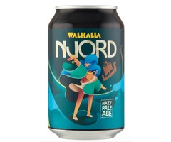 Njord