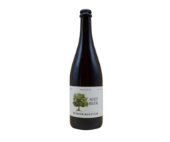 Aolt Beer -CHARDONNAY-