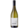 Peth-Wetz -SAUVIGNON BLANC-