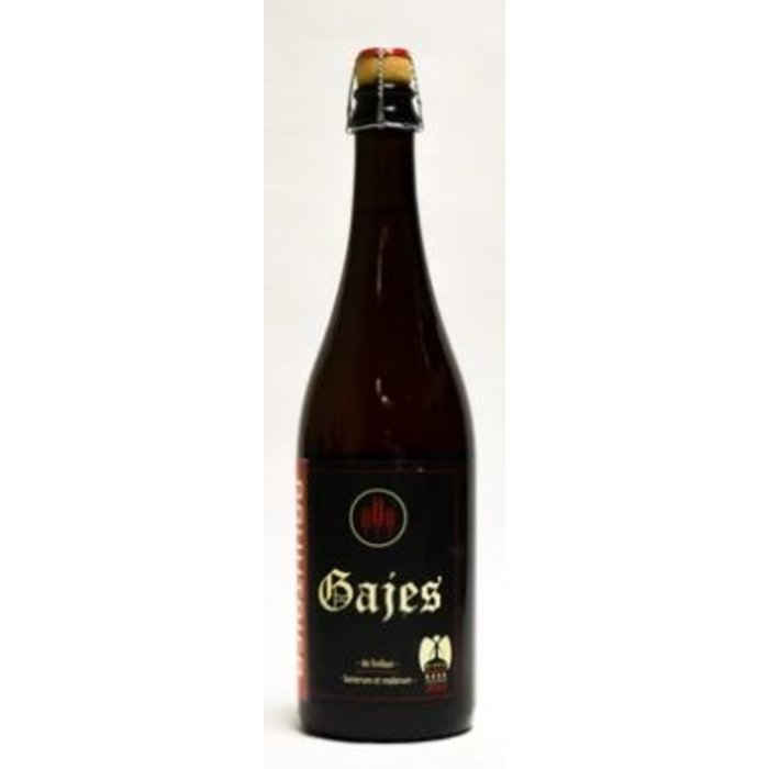 Gajes -75CL-