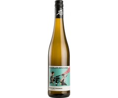 Briedeler Herzchen 2020